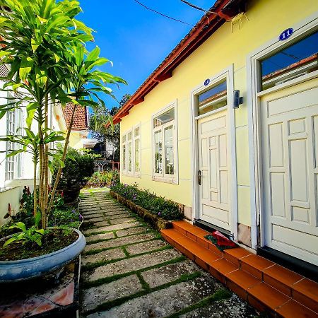 Sapphire Beach House Phu Quoc Extérieur photo