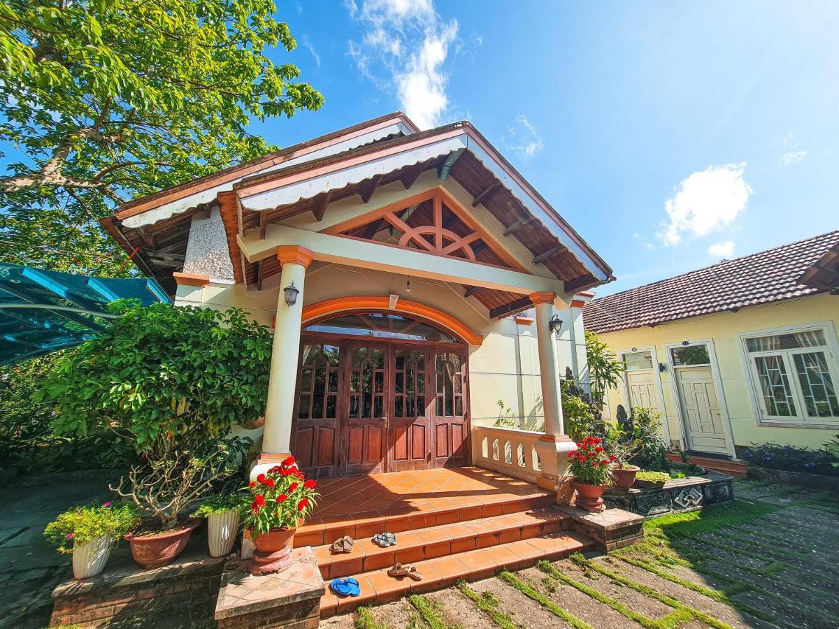 Sapphire Beach House Phu Quoc Extérieur photo