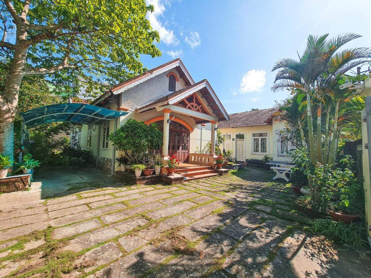 Sapphire Beach House Phu Quoc Extérieur photo